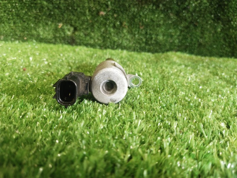 Клапан VVTI, 500 рублей, Красноярск