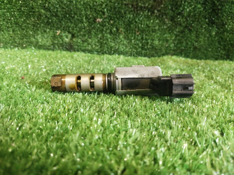 Клапан VVTI, 500 рублей, Красноярск