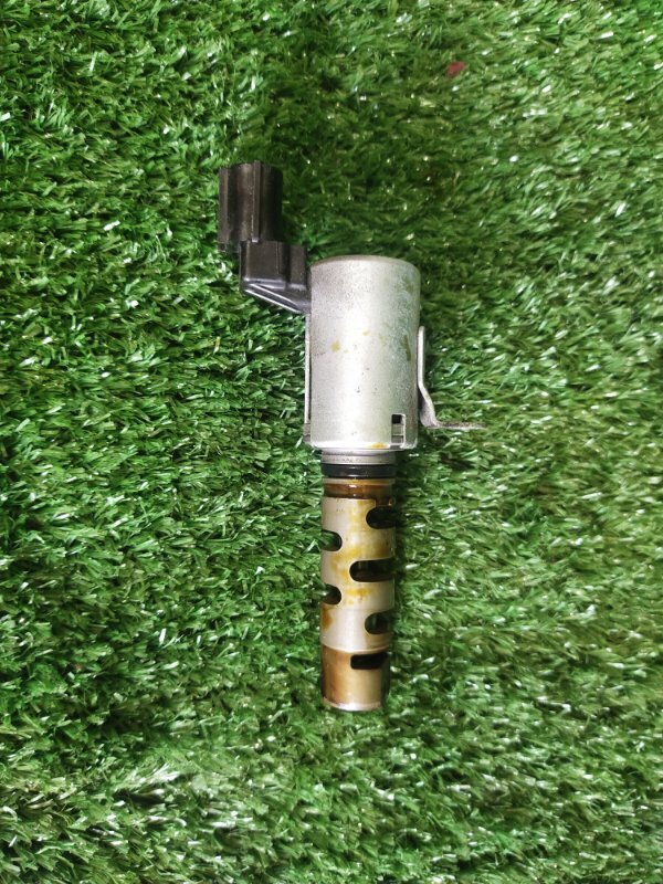 Клапан VVTI, 500 рублей, Красноярск