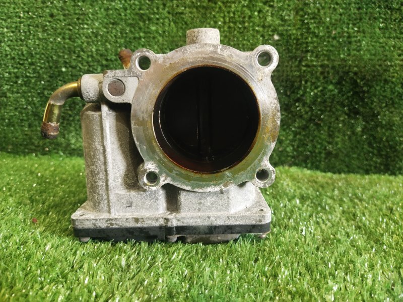 Заслонка дроссельная, 200 рублей, Красноярск