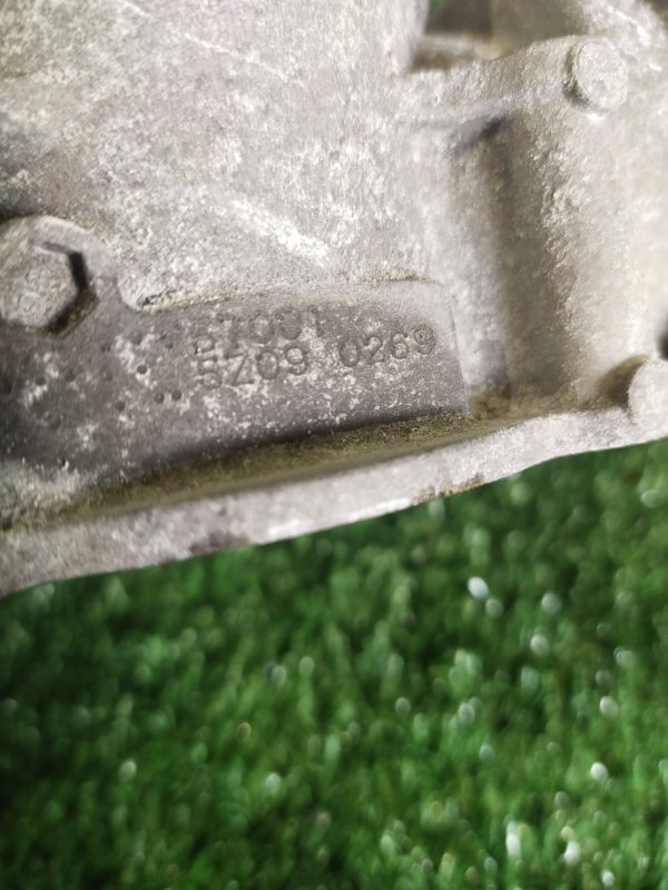 Заслонка дроссельная, 200 рублей, Красноярск