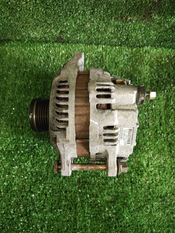 Генератор, 3000 рублей, Красноярск