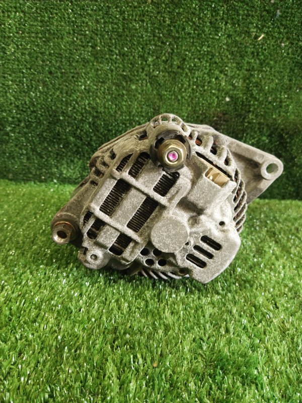 Генератор, 3000 рублей, Красноярск