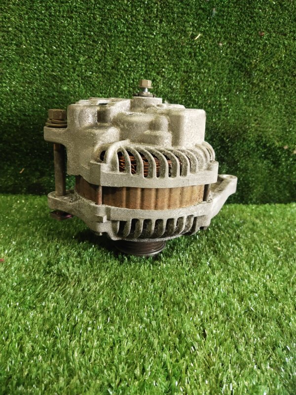 Генератор, 3000 рублей, Красноярск