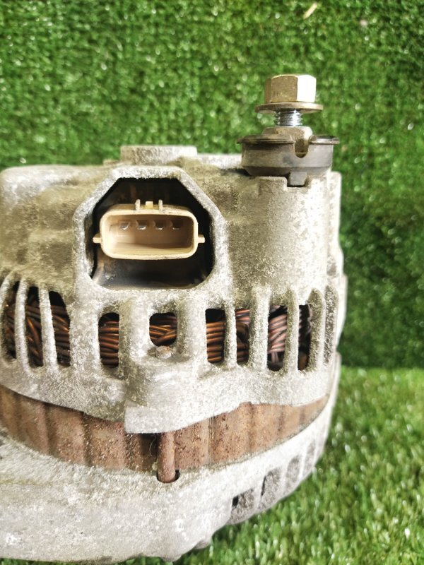 Генератор, 3000 рублей, Красноярск