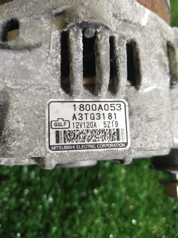 Генератор, 3000 рублей, Красноярск