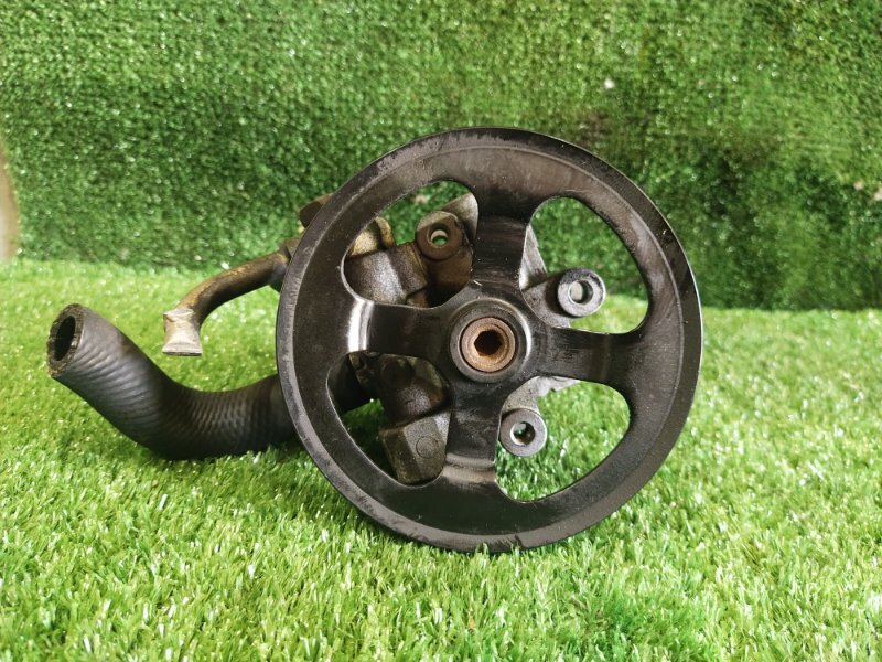 Насос гидроусилителя, 700 рублей, Красноярск