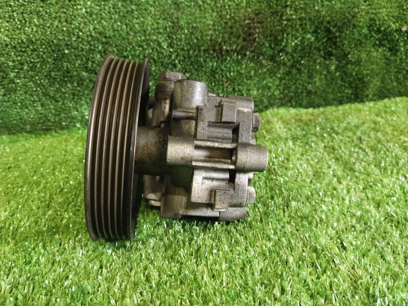 Насос гидроусилителя, 700 рублей, Красноярск