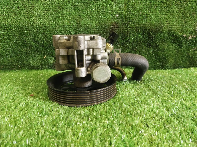 Насос гидроусилителя, 700 рублей, Красноярск