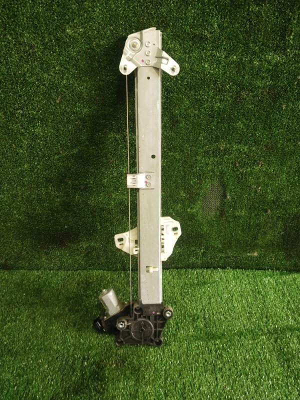 Стеклоподъемник, 3000 рублей, Красноярск