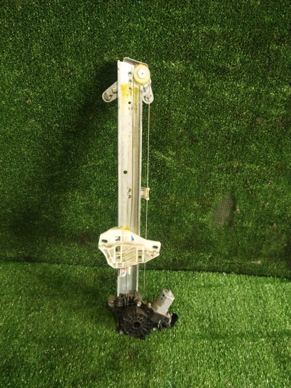 Стеклоподъемник, 3000 рублей, Красноярск