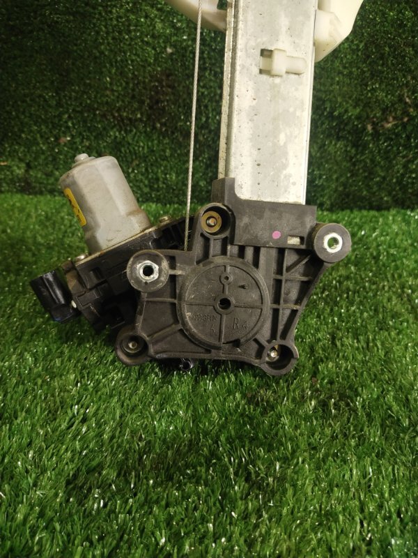 Стеклоподъемник, 3000 рублей, Красноярск