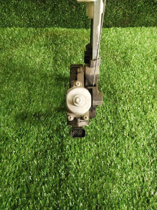 Стеклоподъемник, 3000 рублей, Красноярск