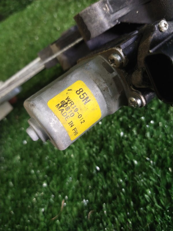 Стеклоподъемник, 3000 рублей, Красноярск