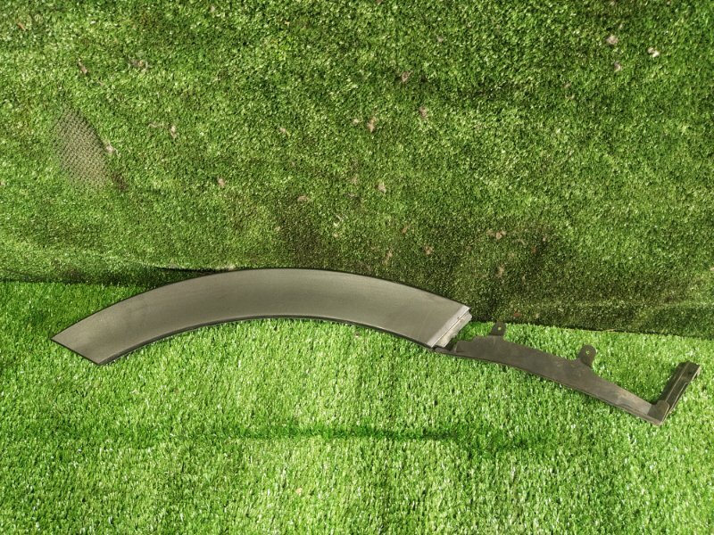 Накладка двери, 1500 рублей, Красноярск