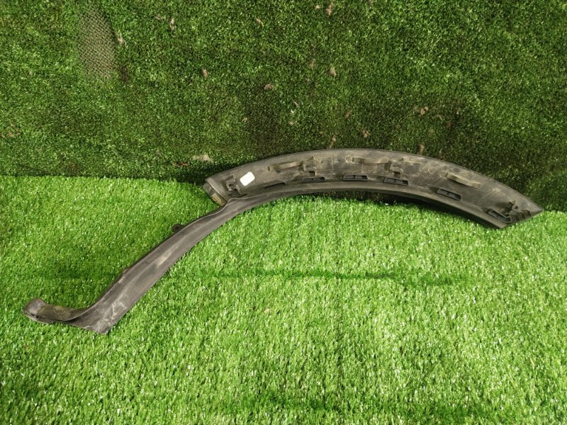 Накладка двери, 1500 рублей, Красноярск