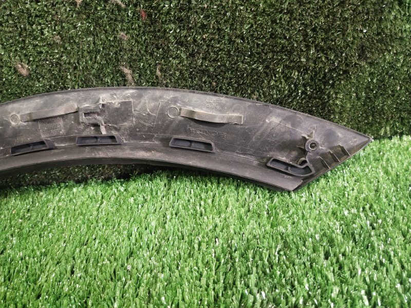 Накладка двери, 1500 рублей, Красноярск