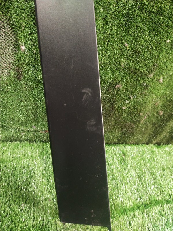 Накладка рамки двери, 1000 рублей, Красноярск