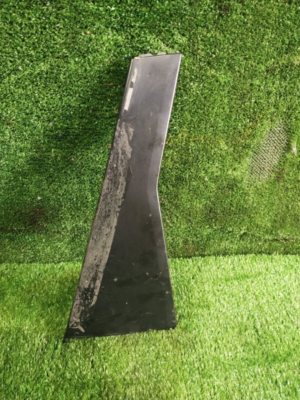 Накладка рамки двери, 1500 рублей, Красноярск