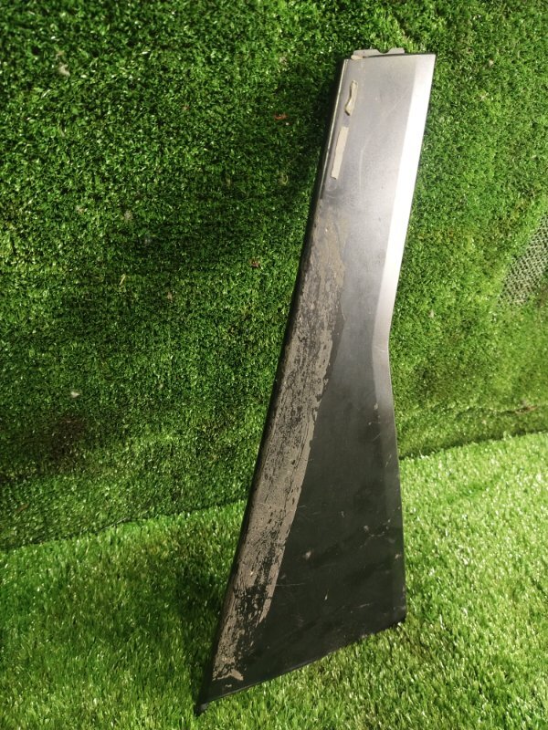 Накладка рамки двери, 1500 рублей, Красноярск