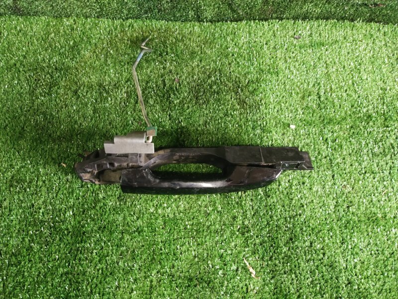 Ручка двери внешняя, 3000 рублей, Красноярск