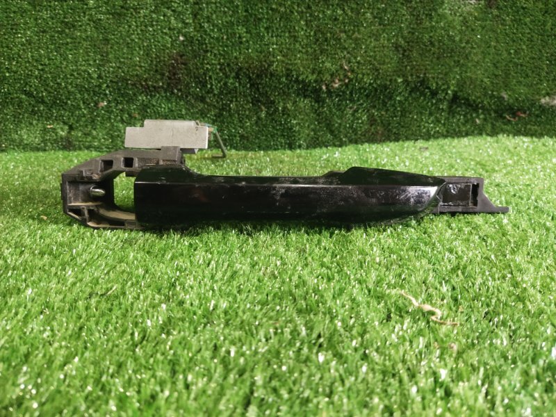 Ручка двери внешняя, 3000 рублей, Красноярск