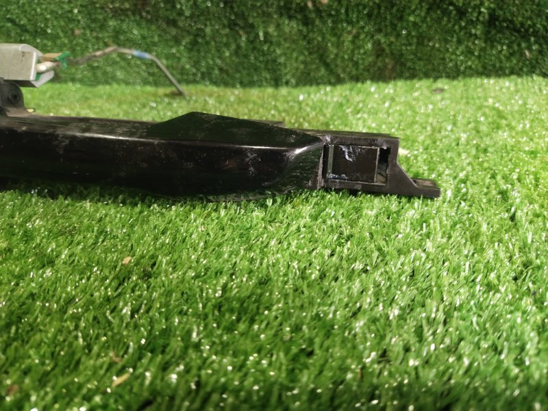 Ручка двери внешняя, 3000 рублей, Красноярск