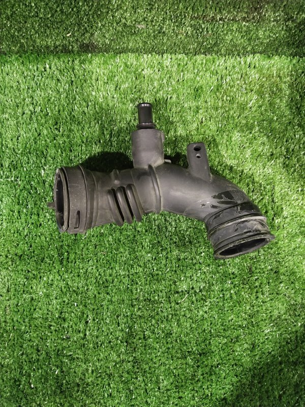 Патрубок воздушного фильтра, 300 рублей, Красноярск