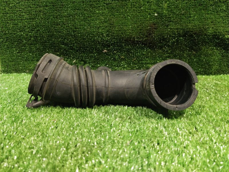 Патрубок воздушного фильтра, 300 рублей, Красноярск