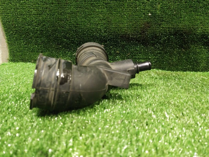 Патрубок воздушного фильтра, 300 рублей, Красноярск