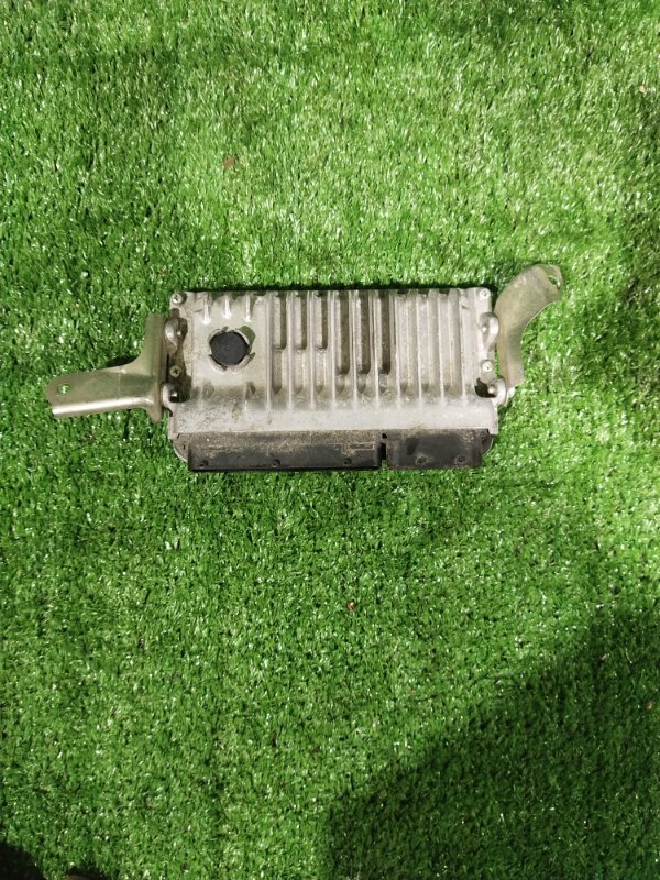 Блок управления ДВС, 400 рублей, Красноярск