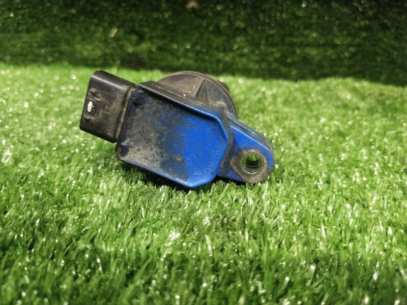 Катушка зажигания, 900 рублей, Красноярск