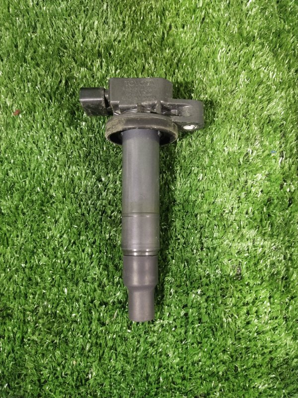 Катушка зажигания, 900 рублей, Красноярск