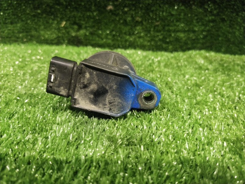 Катушка зажигания, 900 рублей, Красноярск