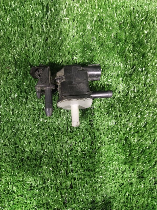 Клапан электромагнитный, 200 рублей, Красноярск