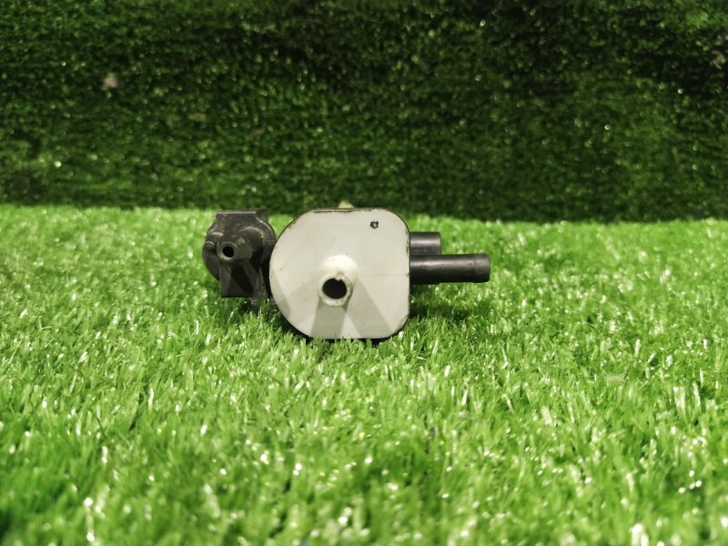 Клапан электромагнитный, 200 рублей, Красноярск