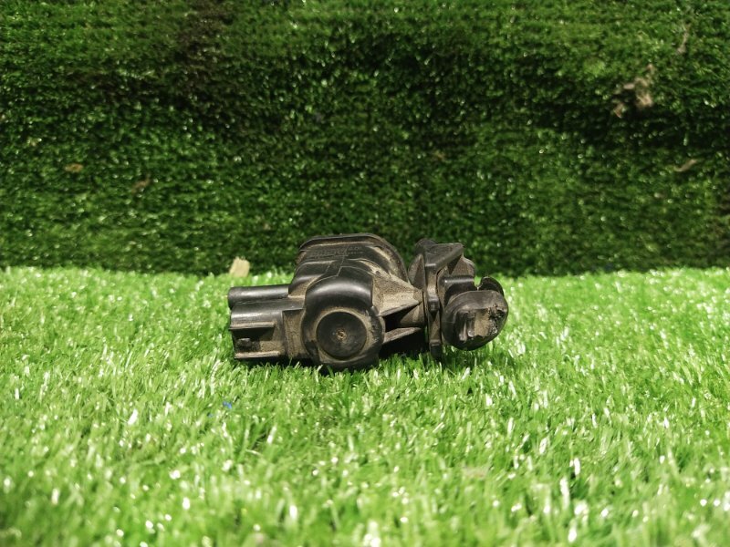 Клапан электромагнитный, 200 рублей, Красноярск