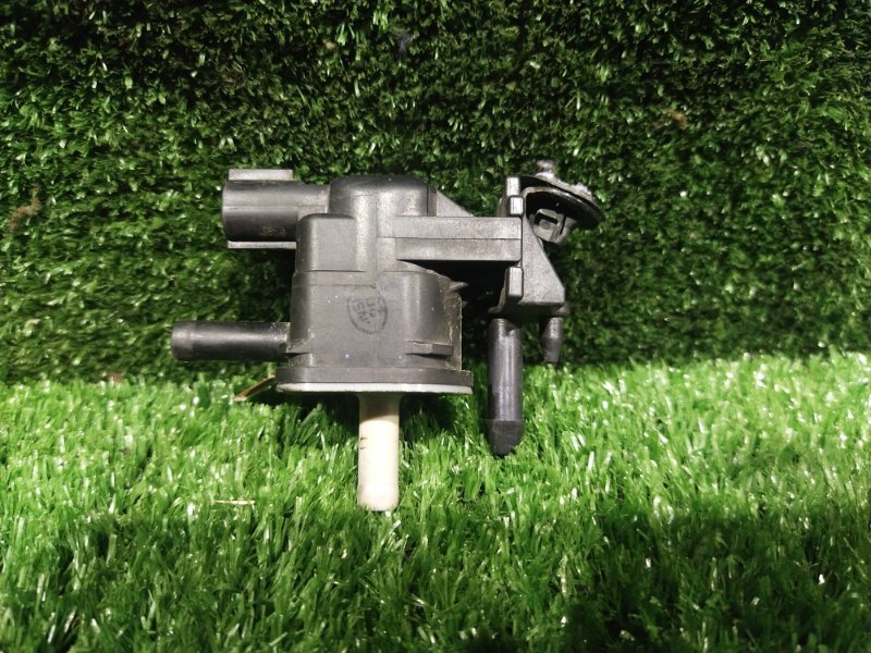 Клапан электромагнитный, 200 рублей, Красноярск