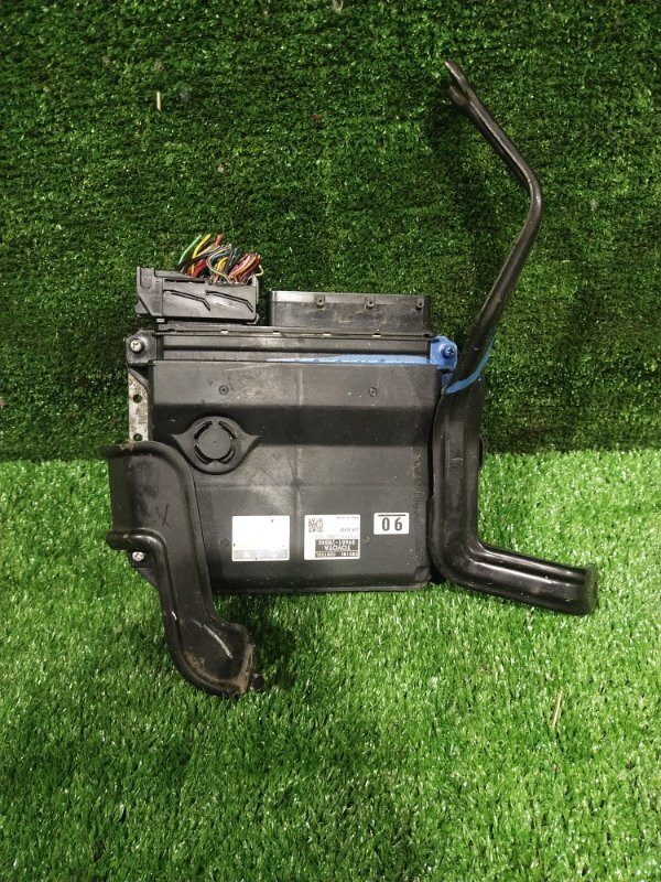 Блок управления ДВС, 300 рублей, Красноярск