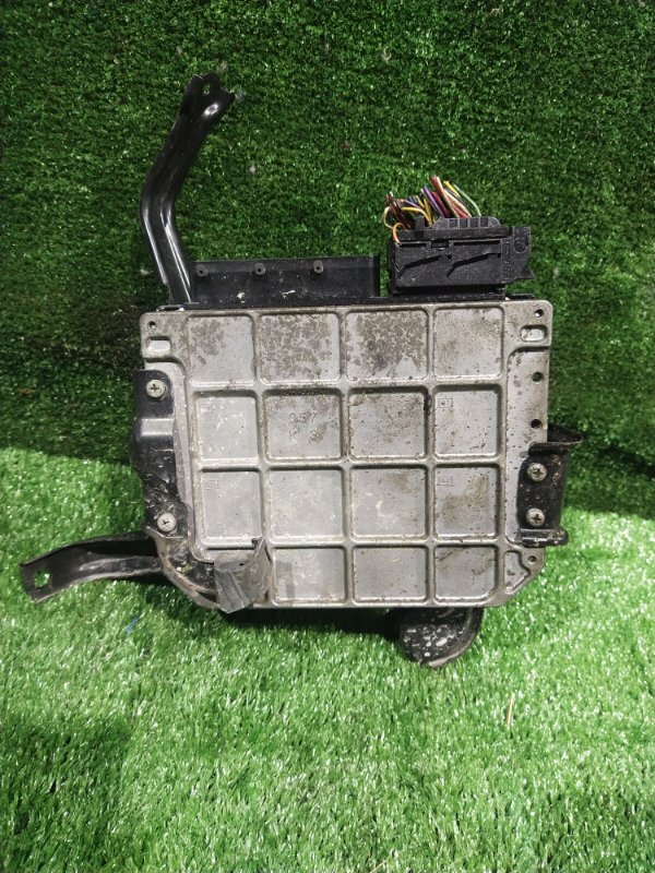 Блок управления ДВС, 300 рублей, Красноярск