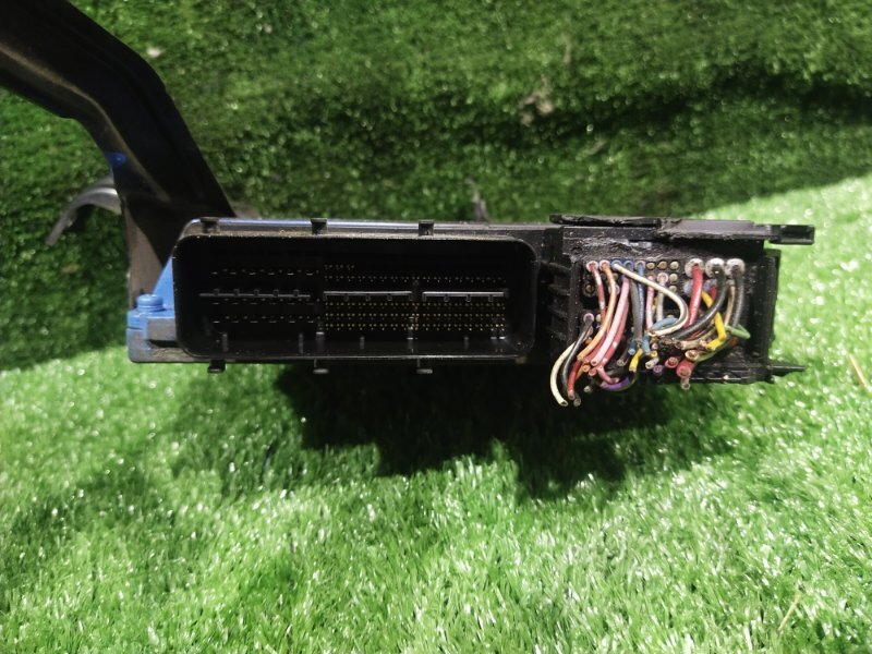 Блок управления ДВС, 300 рублей, Красноярск