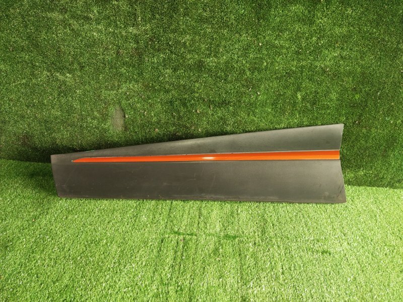 Накладка двери, 3500 рублей, Красноярск