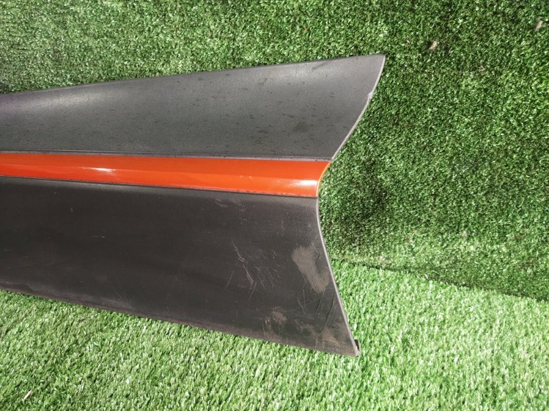 Накладка двери, 3500 рублей, Красноярск