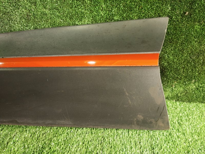 Накладка двери, 3500 рублей, Красноярск