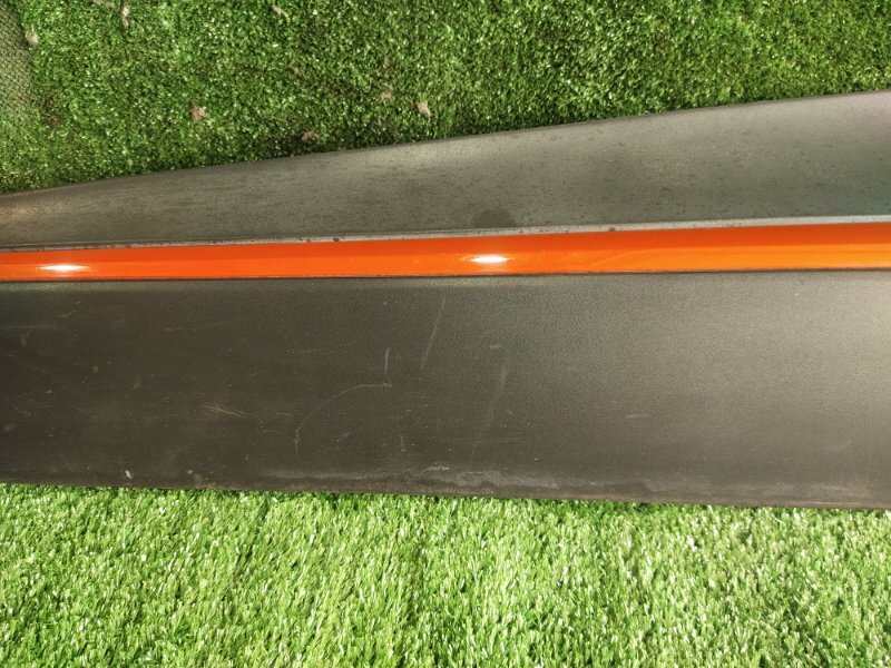 Накладка двери, 3500 рублей, Красноярск