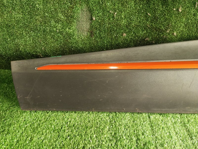 Накладка двери, 3500 рублей, Красноярск