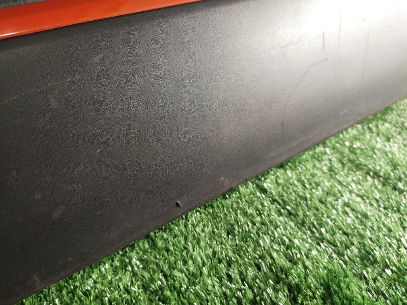 Накладка двери, 3500 рублей, Красноярск