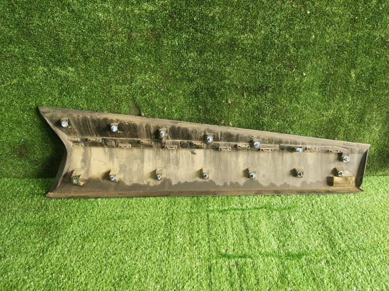 Накладка двери, 3500 рублей, Красноярск