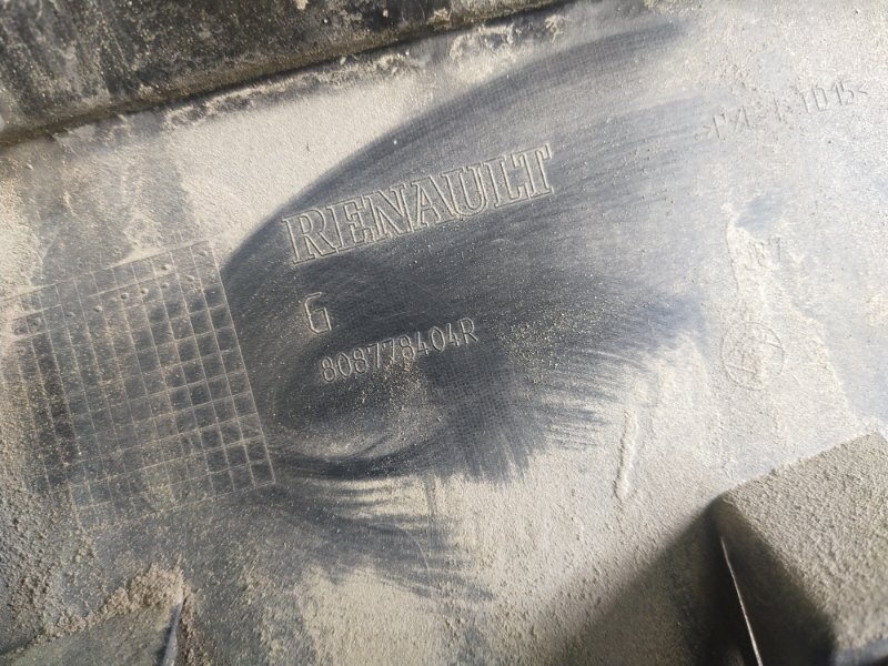 Накладка двери, 3500 рублей, Красноярск