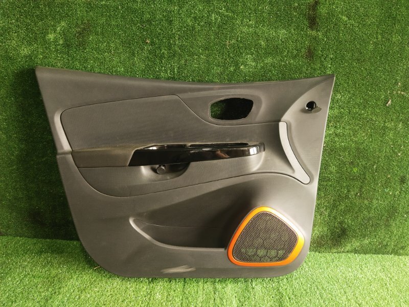 Обшивка двери, 1000 рублей, Красноярск